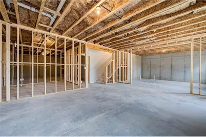 2464 Dixon Place, Lawrenceville, GA 30045 - Photo 28