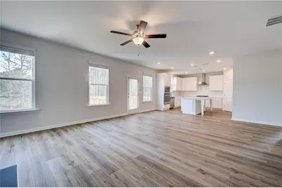 2464 Dixon Place, Lawrenceville, GA 30045 - Photo 10