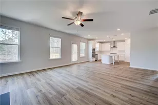 2464 Dixon Pl, Lawrenceville, GA 30045 - Photo 10