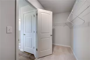 2464 Dixon Pl, Lawrenceville, GA 30045 - Photo 26