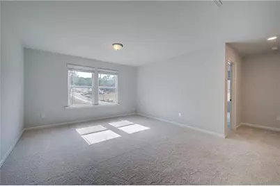2464 Dixon Place, Lawrenceville, GA 30045 - Photo 16