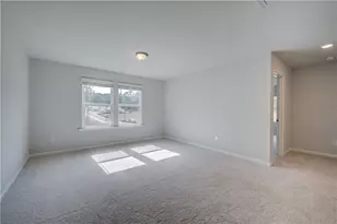 2464 Dixon Pl, Lawrenceville, GA 30045 - Photo 16