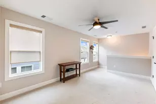 522 Ontario Ln, Hoschton, GA 30548 - Photo 46