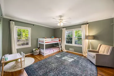 891 Stratford Road, Avondale Estates, GA 30002 - Photo 26