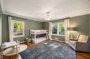 891 Stratford Rd, Avondale Estates, GA 30002 - Photo 26