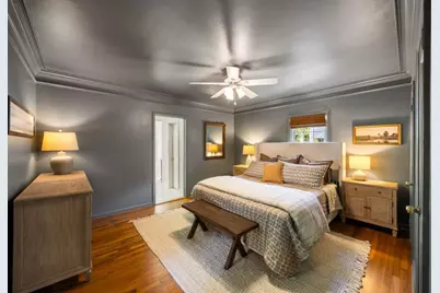 891 Stratford Road, Avondale Estates, GA 30002 - Photo 20