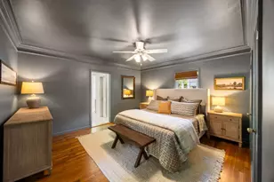 891 Stratford Rd, Avondale Estates, GA 30002 - Photo 20