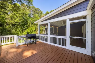 891 Stratford Road, Avondale Estates, GA 30002 - Photo 42