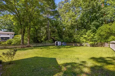891 Stratford Road, Avondale Estates, GA 30002 - Photo 44