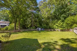 891 Stratford Rd, Avondale Estates, GA 30002 - Photo 44