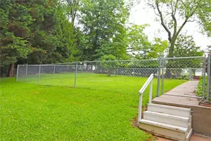 405 Church St, Bremen, GA 30110 - Photo 4