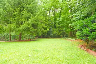 405 Church St, Bremen, GA 30110 - Photo 6