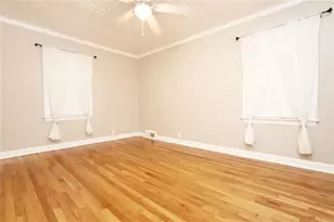 405 Church St, Bremen, GA 30110 - Photo 18