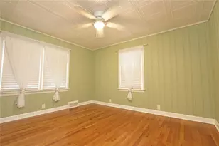 405 Church St, Bremen, GA 30110 - Photo 16