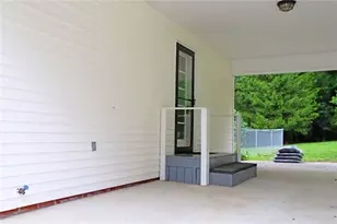 405 Church St, Bremen, GA 30110 - Photo 32