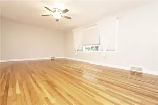 405 Church St, Bremen, GA 30110 - Photo 8