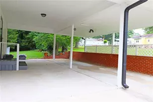 405 Church St, Bremen, GA 30110 - Photo 2