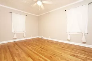 405 Church St, Bremen, GA 30110 - Photo 22