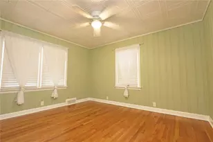 405 Church St, Bremen, GA 30110 - Photo 20