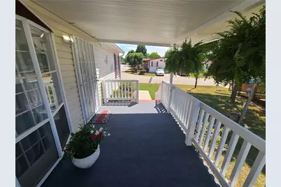 915 Bel Air Boulevard, Hampton, GA 30228 - Photo 4
