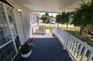 915 Bel Air Blvd, Hampton, GA 30228 - Photo 4