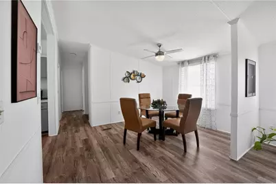 915 Bel Air Boulevard, Hampton, GA 30228 - Photo 28