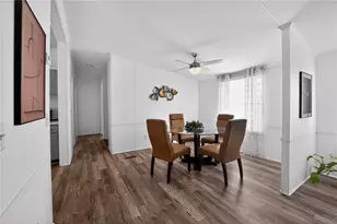 915 Bel Air Blvd, Hampton, GA 30228 - Photo 28
