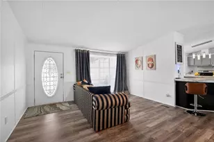 915 Bel Air Blvd, Hampton, GA 30228 - Photo 12