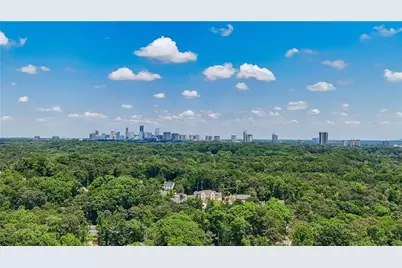 1290 Peachtree Battle Avenue NW, Atlanta, GA 30327 - Photo 62