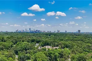 1290 Peachtree Battle Ave NW, Atlanta, GA 30327 - Photo 62