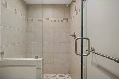 1290 Peachtree Battle Avenue NW, Atlanta, GA 30327 - Photo 50