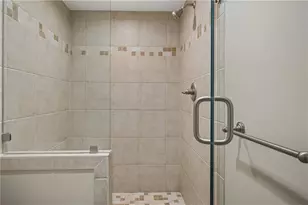 1290 Peachtree Battle Ave NW, Atlanta, GA 30327 - Photo 50