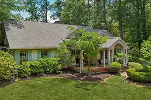 1290 Peachtree Battle Ave NW, Atlanta, GA 30327 - Photo 70