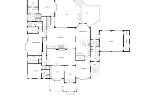 1290 Peachtree Battle Ave NW, Atlanta, GA 30327 - Photo 74