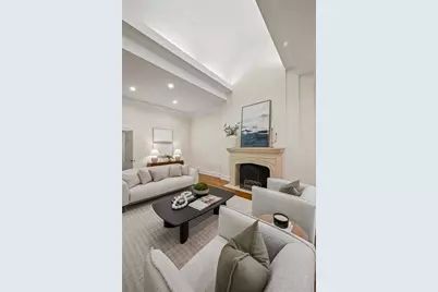 1290 Peachtree Battle Avenue NW, Atlanta, GA 30327 - Photo 18