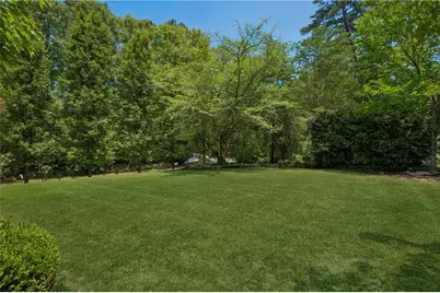 1290 Peachtree Battle Avenue NW, Atlanta, GA 30327 - Photo 60