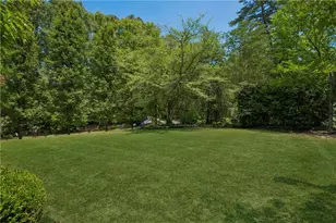 1290 Peachtree Battle Ave NW, Atlanta, GA 30327 - Photo 60