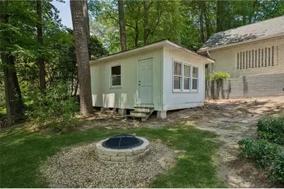 1290 Peachtree Battle Avenue NW, Atlanta, GA 30327 - Photo 58