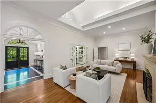 1290 Peachtree Battle Ave NW, Atlanta, GA 30327 - Photo 20
