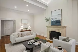 1290 Peachtree Battle Ave NW, Atlanta, GA 30327 - Photo 16
