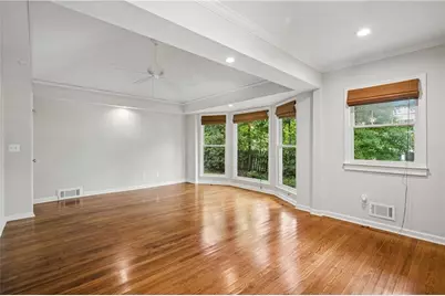1290 Peachtree Battle Avenue NW, Atlanta, GA 30327 - Photo 40