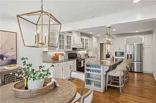1290 Peachtree Battle Ave NW, Atlanta, GA 30327 - Photo 22