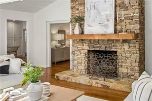 1290 Peachtree Battle Ave NW, Atlanta, GA 30327 - Photo 14