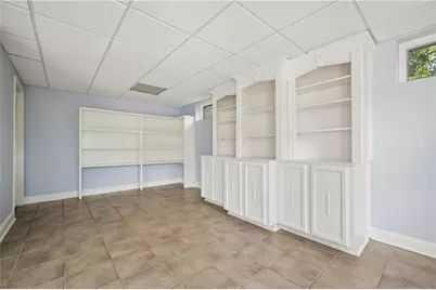 1290 Peachtree Battle Avenue NW, Atlanta, GA 30327 - Photo 52