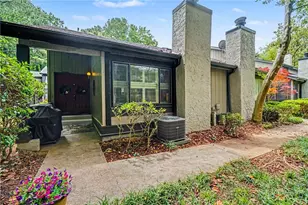 3078 Balearic Dr, Marietta, GA 30067 - Photo 1
