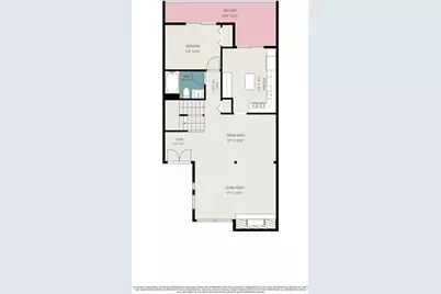 3078 Balearic Drive, Marietta, GA 30067 - Photo 28