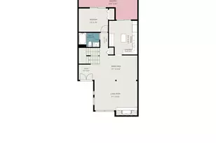 3078 Balearic Dr, Marietta, GA 30067 - Photo 28