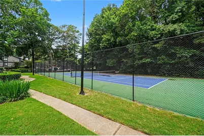 3078 Balearic Drive, Marietta, GA 30067 - Photo 24