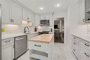3078 Balearic Dr, Marietta, GA 30067 - Photo 10