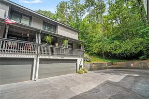 3078 Balearic Dr, Marietta, GA 30067 - Photo 22